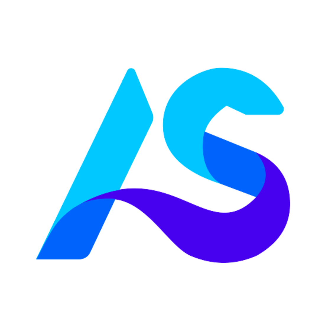 AgentScope logo