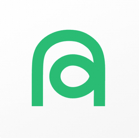 AgentTeams logo